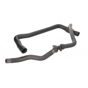 Durite de radiateur THERMOTEC DWP073TT
