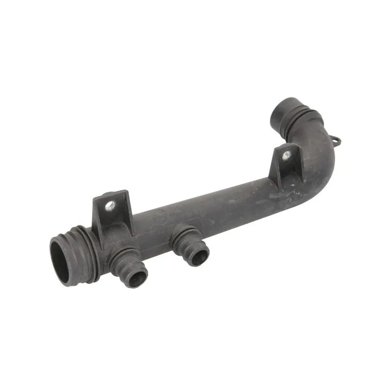 Durite de radiateur THERMOTEC DWX212TT