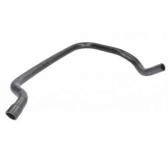 Durite de radiateur THERMOTEC DWB028TT