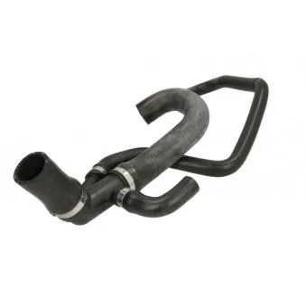 Durite de radiateur THERMOTEC DWI008TT