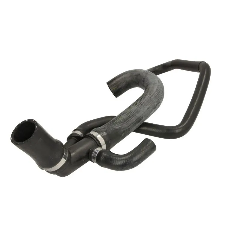 Durite de radiateur THERMOTEC DWI008TT