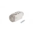 Détendeur, climatisation THERMOTEC KTT140066 - Visuel 1