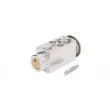 Détendeur, climatisation THERMOTEC KTT140066 - Visuel 2