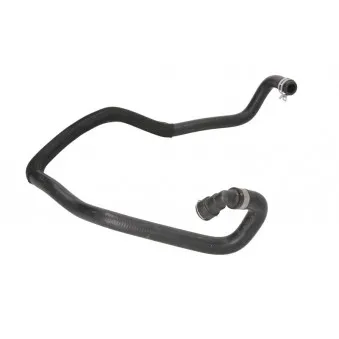 Durite de radiateur THERMOTEC DWF285TT