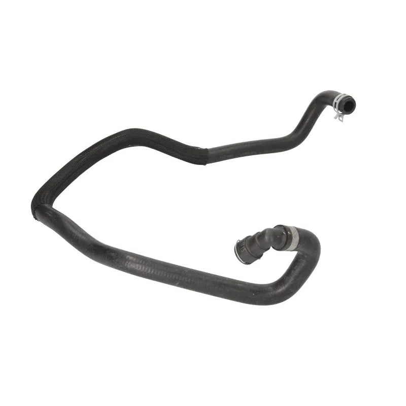Durite de radiateur THERMOTEC DWF285TT