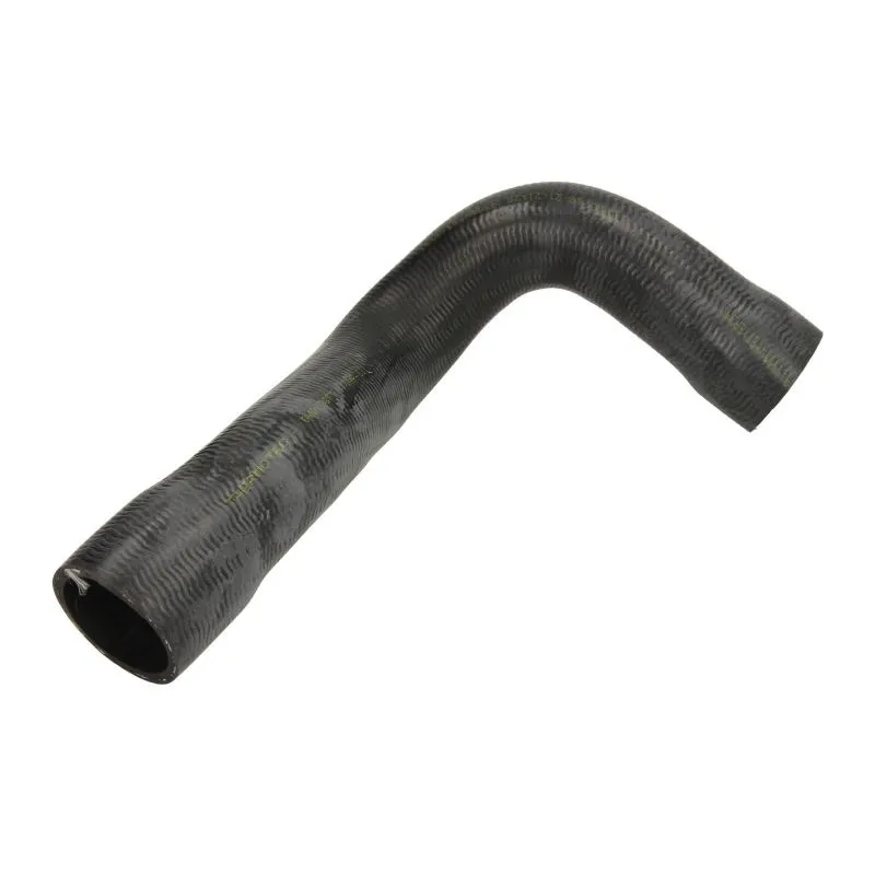 Durite de radiateur THERMOTEC DWB038TT