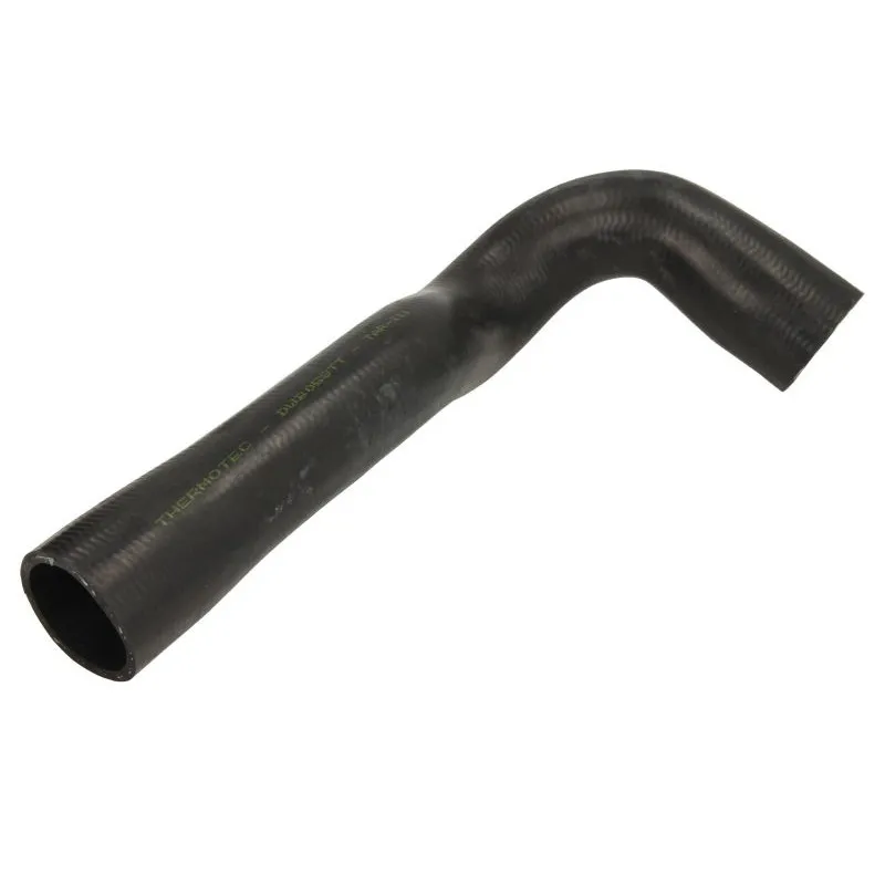 Durite de radiateur THERMOTEC DWB058TT