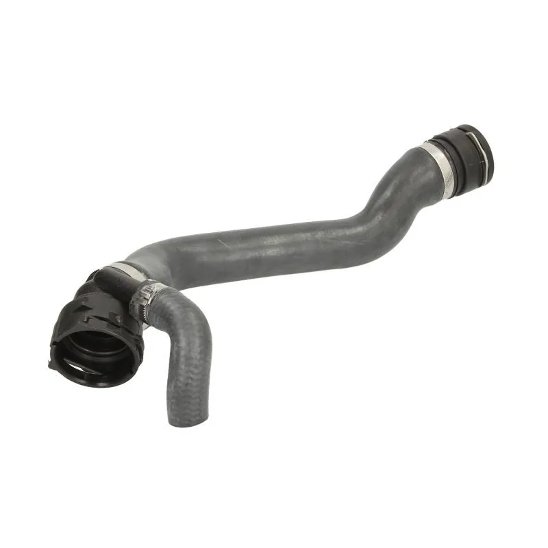 Durite de radiateur THERMOTEC DWB096TT
