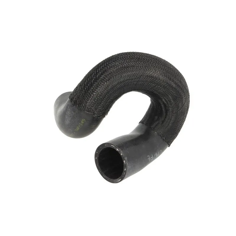 Durite de radiateur THERMOTEC DWX178TT
