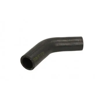 Durite de radiateur THERMOTEC DWP142TT