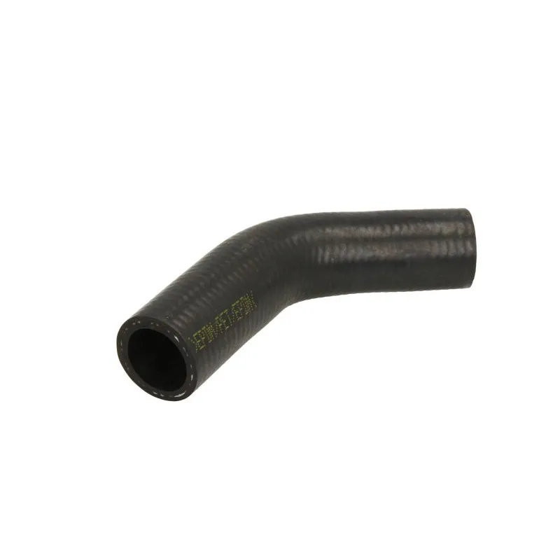Durite de radiateur THERMOTEC DWP142TT