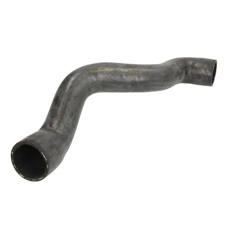 Durite de radiateur THERMOTEC DWB078TT