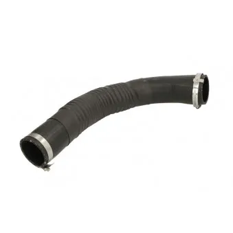Gaine de suralimentation THERMOTEC DCG171TT