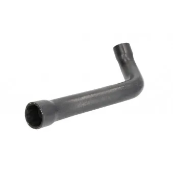 Durite de radiateur THERMOTEC DWB027TT