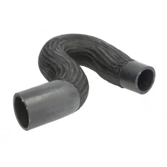 Durite de radiateur THERMOTEC DWP105TT
