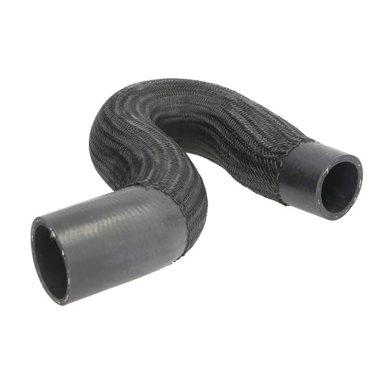 Durite de radiateur THERMOTEC DWP105TT