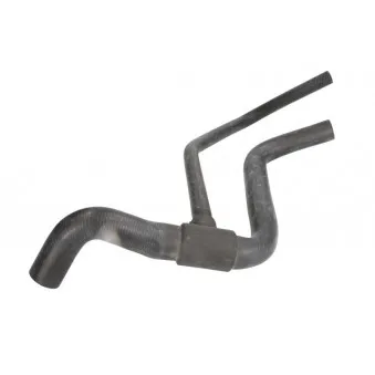 Durite de radiateur THERMOTEC DWR146TT