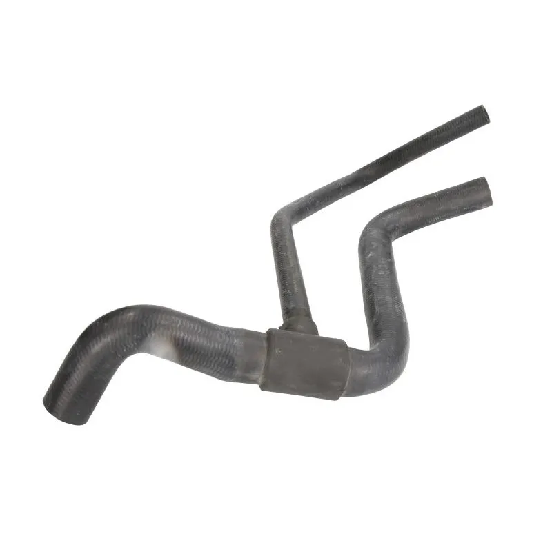 Durite de radiateur THERMOTEC DWR146TT