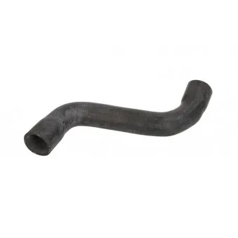 Durite de radiateur THERMOTEC DWW093TT