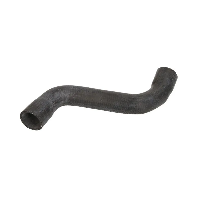 Durite de radiateur THERMOTEC DWW093TT
