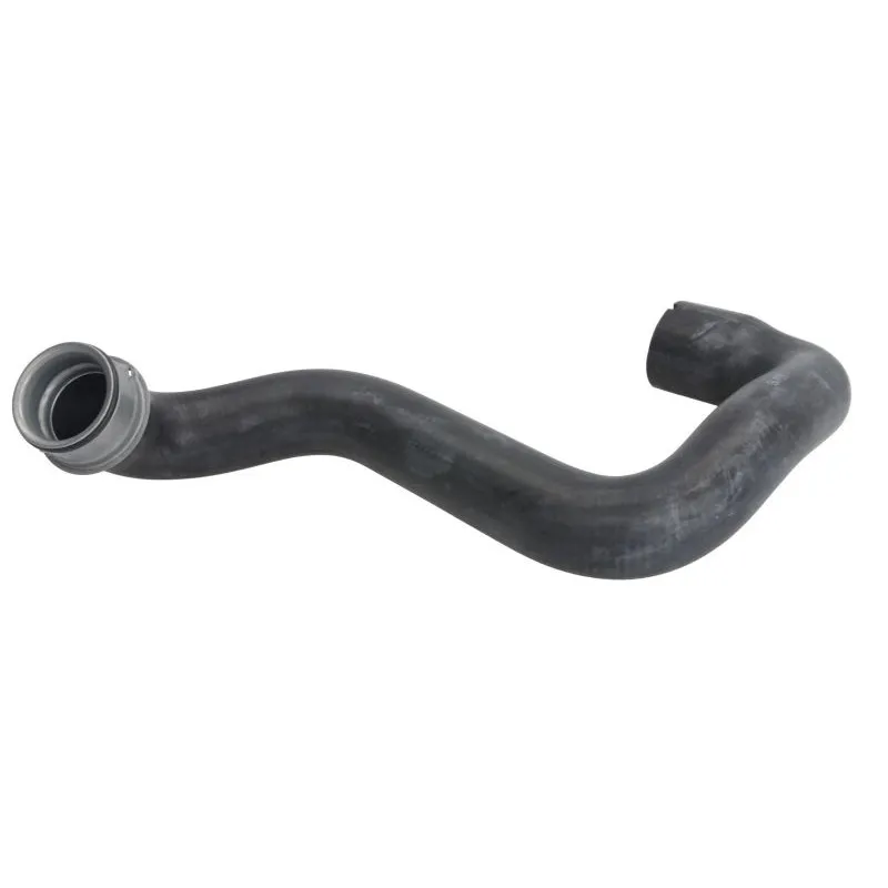 Durite de radiateur THERMOTEC DWM076TT