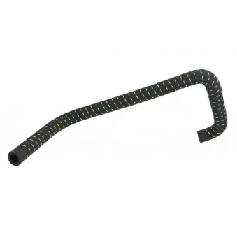 Gaine de suralimentation THERMOTEC DCI024TT