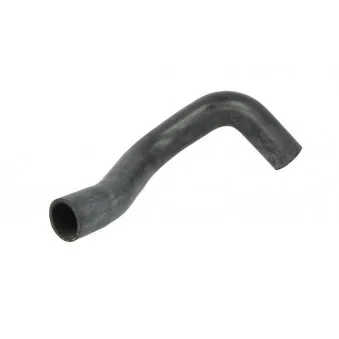 Durite de radiateur THERMOTEC DWG052TT
