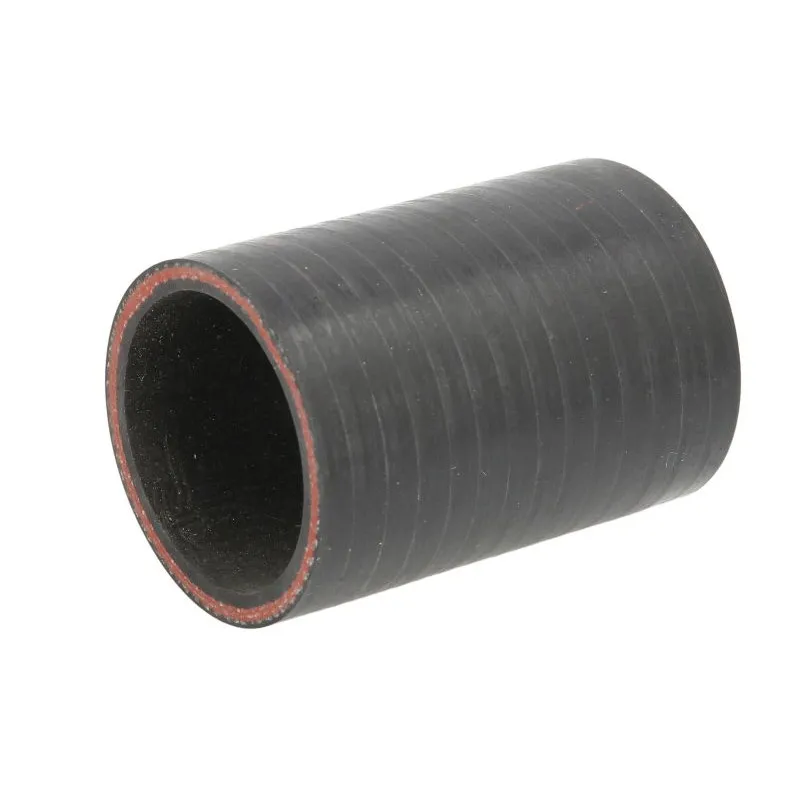 Gaine de suralimentation THERMOTEC DCG164TT