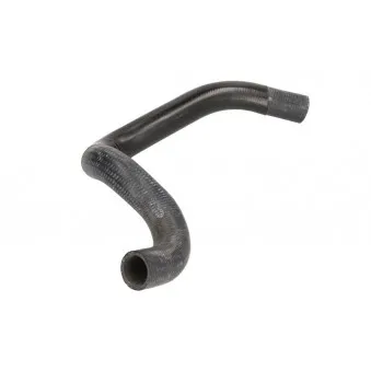 Durite de radiateur THERMOTEC DWC113TT