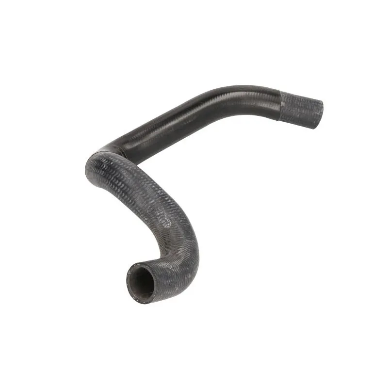 Durite de radiateur THERMOTEC DWC113TT