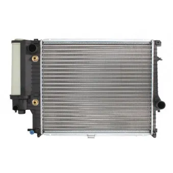 Radiateur, refroidissement du moteur THERMOTEC D7B033TT