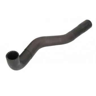 Gaine de suralimentation THERMOTEC