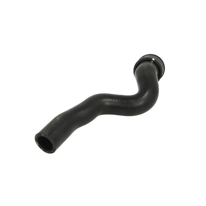 Durite de radiateur THERMOTEC DNX012TT