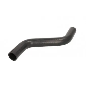 Durite de radiateur THERMOTEC DWW127TT