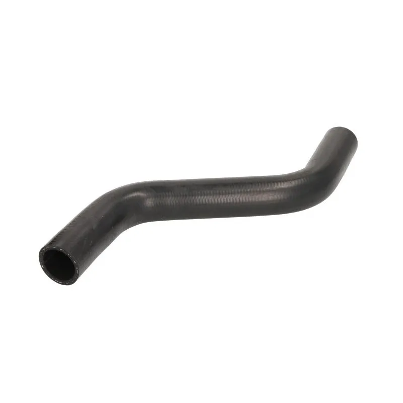 Durite de radiateur THERMOTEC DWW127TT