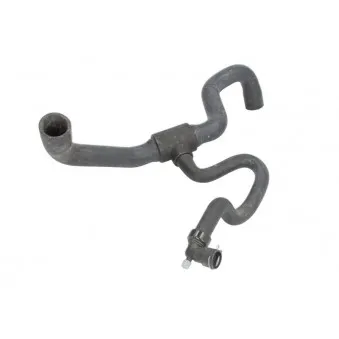 Durite de radiateur THERMOTEC DWP093TT