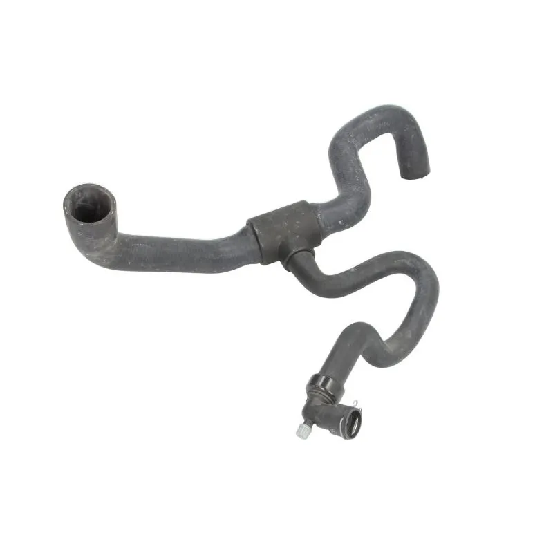 Durite de radiateur THERMOTEC DWP093TT