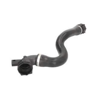 Durite de radiateur THERMOTEC DWB060TT