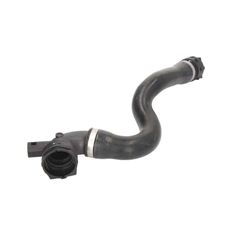 Durite de radiateur THERMOTEC DWB060TT
