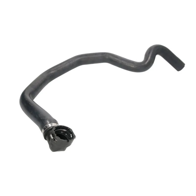 Durite de radiateur THERMOTEC DWF221TT