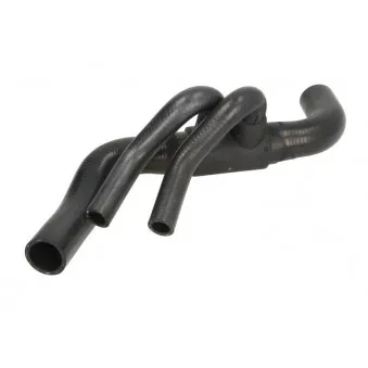 Durite de radiateur THERMOTEC DWP070TT