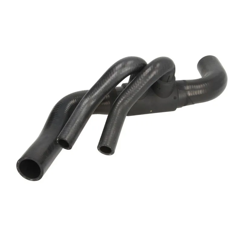 Durite de radiateur THERMOTEC DWP070TT