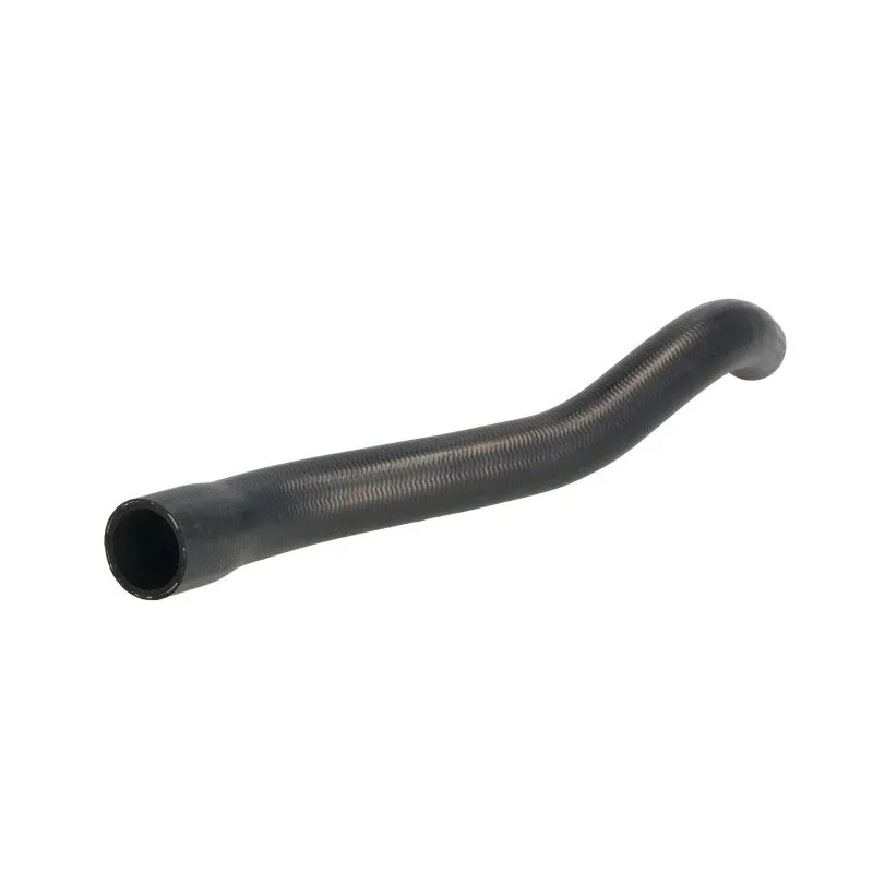 Durite de radiateur THERMOTEC DWX139TT