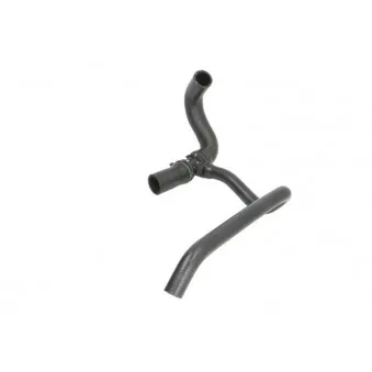 Durite de radiateur THERMOTEC DWI012TT