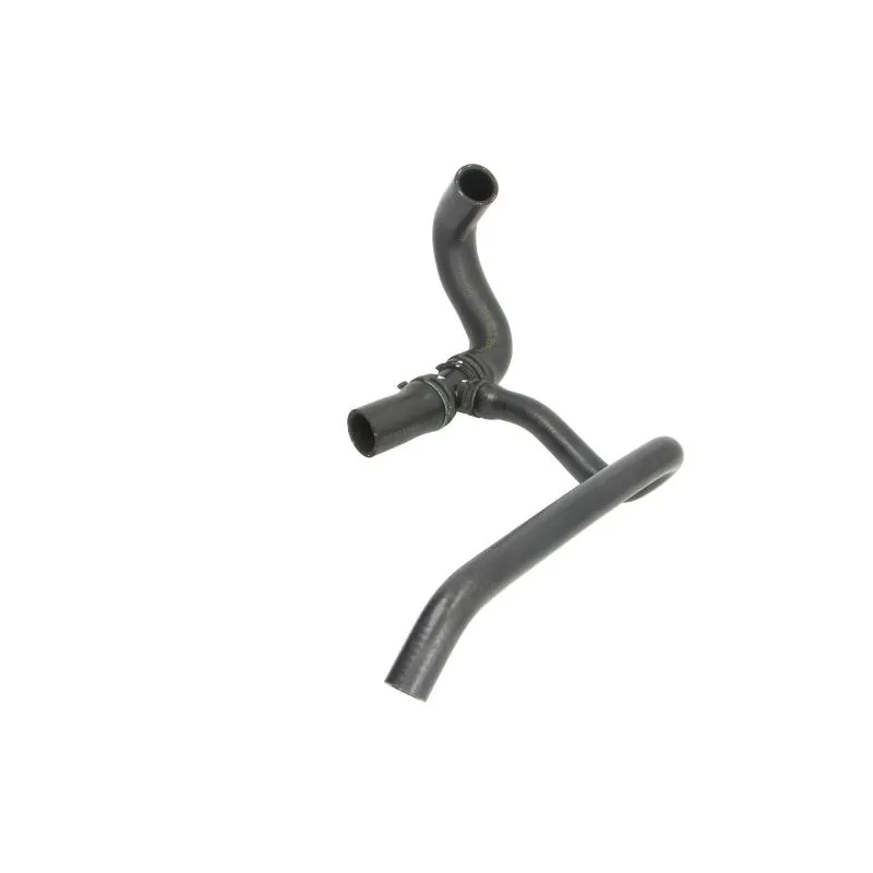 Durite de radiateur THERMOTEC DWI012TT