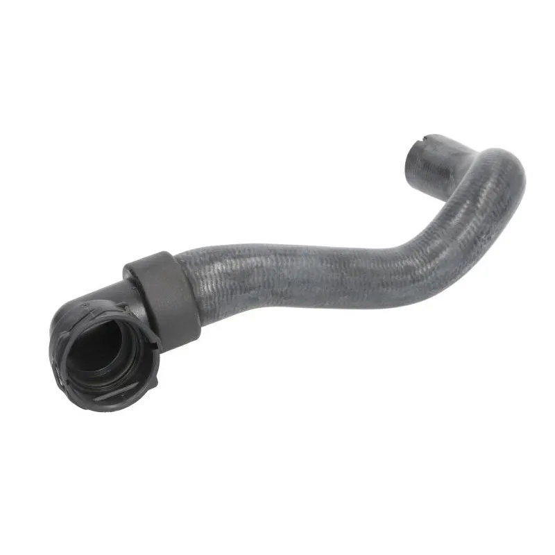 Durite de radiateur THERMOTEC DWX151TT