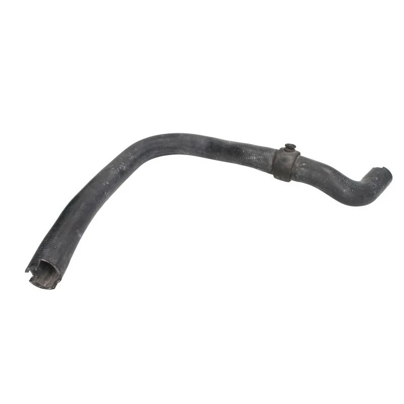 Durite de radiateur THERMOTEC DWR208TT
