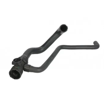 Durite de radiateur THERMOTEC DWW092TT