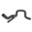 Durite de radiateur THERMOTEC DWR219TT - Visuel 1