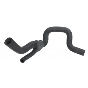 Durite de radiateur THERMOTEC DWR219TT